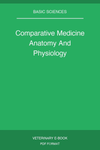 Comparative Medicine Anatomy And Physiology