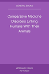 Comparative Medicine Disorders Linking Humans With Their Animals