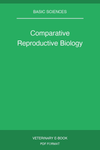Comparative Reproductive Biology
