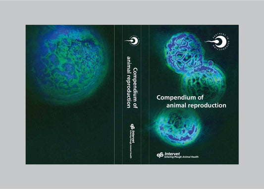 Compendium of Animal Reproduction, 10th Revised Edition