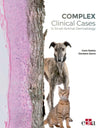 Muller And Kirks Small Animal Dermatology 7Th Edition