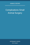 Complications Small Animal Surgery