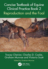 Concise Textbook of Equine Clinical Practice Book 5 Nervous System, Eyes, Cardiovascular Disorders a