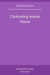 Confronting Animal Abuse