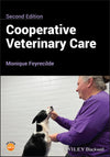 Cooperative Veterinary Care, 2nd Edition