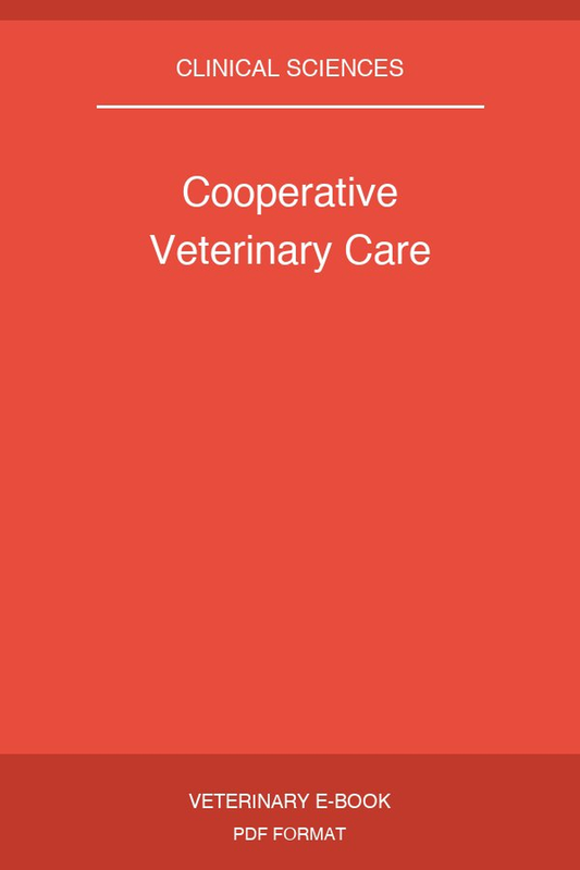 Cooperative Veterinary Care