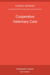 Cooperative Veterinary Care