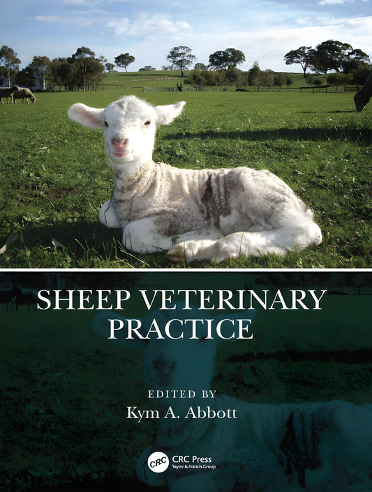 Pain Management in Veterinary Practice