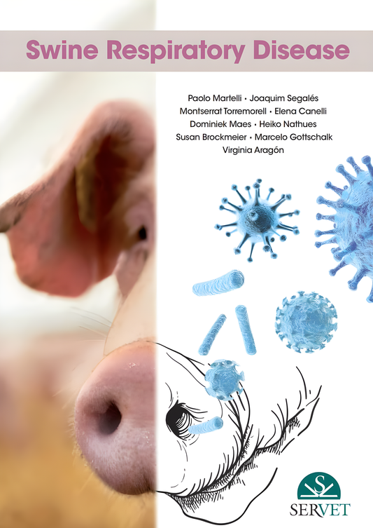 Swine Respiratory Disease