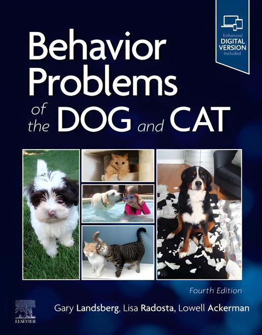 AO Principles of Fracture Management in the Dog and Cat