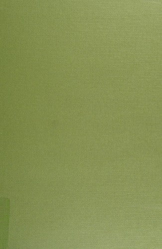 Parrots of the Wild: A Natural History of the World’s Most Captivating Birds