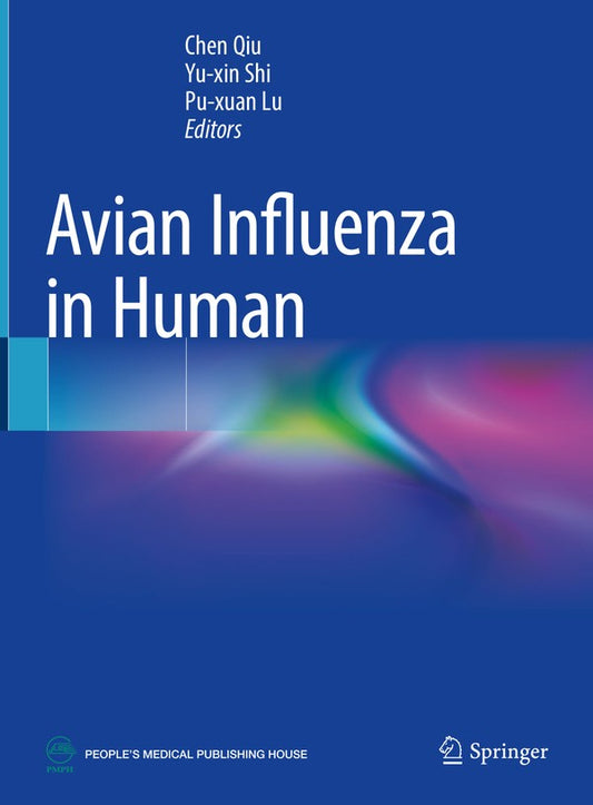 Avian Influenza In Human Pdf
