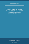 Cow Care In Hindu Animal Ethics