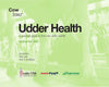 Cow Signals Udder Health