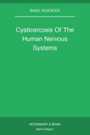 Cysticercosis Of The Human Nervous Systems