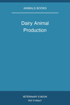 Dairy Animal Production