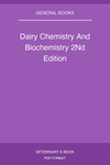Dairy Chemistry And Biochemistry 2Nd Edition