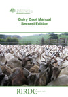 Dairy Goat Manual 2Nd Edition