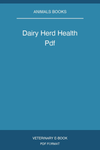 Dairy Herd Health