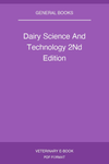 Dairy Science And Technology 2Nd Edition
