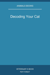Decoding Your Cat