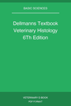 Dellmanns Textbook Veterinary Histology 6Th Edition