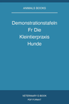 Demonstrationstafeln Fr Die Kleintierpraxis Hunde
