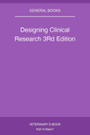 Designing Clinical Research 3Rd Edition