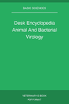 Desk Encyclopedia Animal And Bacterial Virology