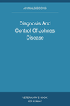 Diagnosis And Control Of Johnes Disease
