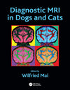 Diagnostic Mri In Dogs And Cat