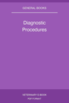 Diagnostic Procedures