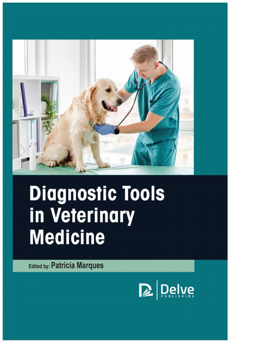 Diagnostic Tools In Veterinary Medicine