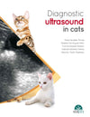 Diagnostic Ultrasound In Cats