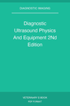 Diagnostic Ultrasound Physics And Equipment 2Nd Edition