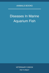 Diseases In Marine Aquarium Fish