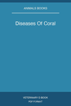 Diseases Of Coral