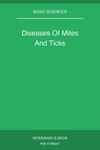 Diseases Of Mites And Ticks
