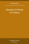 Diseases Of Sheep 4Th Edition