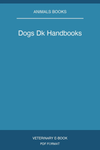 Dogs Dk Handbooks