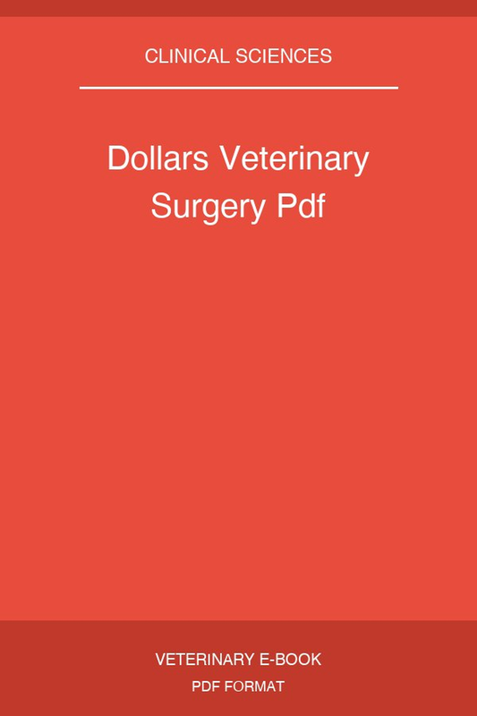 Dollars Veterinary Surgery