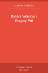 Dollars Veterinary Surgery