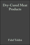 Dry-Cured Meat Products