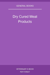 Dry Cured Meat Products