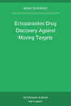 Ectoparasites Drug Discovery Against Moving Targets