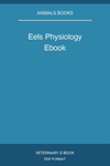 Eels Physiology Ebook