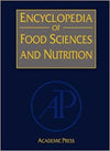 Encyclopedia Of Food Sciences And Nutrition 2nd Edition
