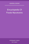 Encyclopedia Of Foods Mycotoxins