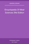 Encyclopedia Of Meat Sciences 2nd Edition