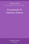 Encyclopedia Of Veterinary Science